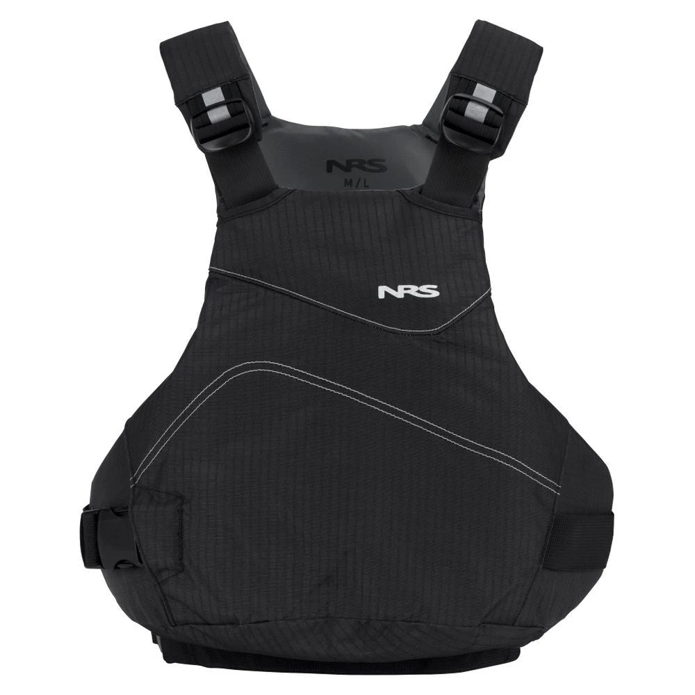 NRS 2025 Vapor PFD NRS 2025 Vapor PFD -Colorado Kayak Shop NRS 2025 Vapor PFD 67e31ecc2160d 71ca0198 a2b2 4bbf 9bd0 28284c4cf3d3