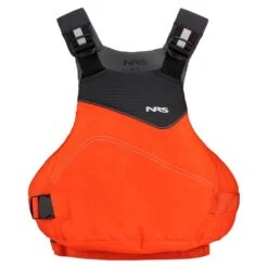 NRS 2025 Vapor PFD 5 NRS 2025 Vapor PFD -Colorado Kayak Shop NRS 2025 Vapor PFD 67e31ecc813cd 008eaaa5 e622 4028 af5d 23cb0645e8e1