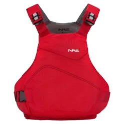 NRS 2025 Vapor PFD 7 NRS 2025 Vapor PFD -Colorado Kayak Shop NRS 2025 Vapor PFD 67e31eccda16f 3066a96d 556f 4e6e a597 cbf7492cad68