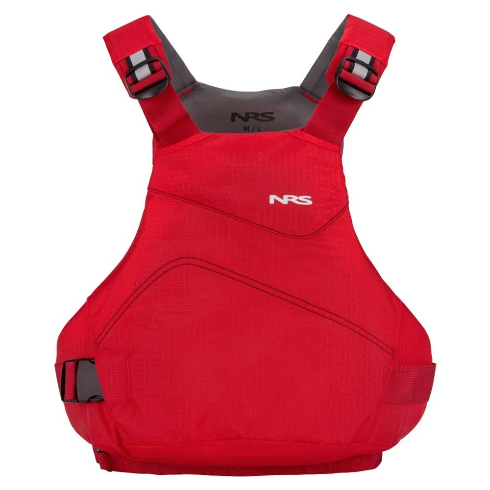 NRS 2025 Vapor PFD NRS 2025 Vapor PFD -Colorado Kayak Shop NRS 2025 Vapor PFD 67e31eccda16f 3066a96d 556f 4e6e a597 cbf7492cad68