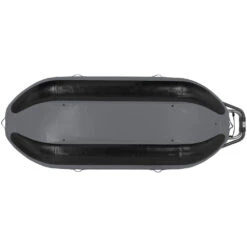 NRS Approach 100 Fishing Raft Package -Colorado Kayak Shop NRS Approach 100 Fishing Raft Package 6806db07b8d94 55eced64 0a12 4c03 b086 53eb217a172f