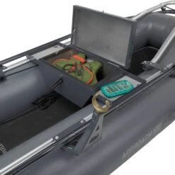 NRS Approach 100 Fishing Raft Package -Colorado Kayak Shop NRS Approach 100 Fishing Raft Package 6806db07dcdd5 e7f656b3 11ad 4a0a a616 3542cd714bbd