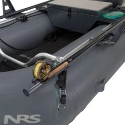 NRS Approach 100 Fishing Raft Package -Colorado Kayak Shop NRS Approach 100 Fishing Raft Package 6806db08200f5 eb180bef 47fa 4e57 b28f d135daefc1da