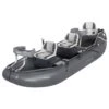 NRS Approach 138 Fishing Raft Package -Colorado Kayak Shop NRS Approach 138 Fishing Raft Package 6806d9774e823 ae562953 7f24 4b73 8136 33d0a70da14f