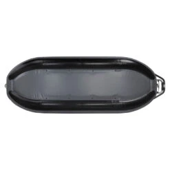 NRS Approach 138 Fishing Raft Package -Colorado Kayak Shop NRS Approach 138 Fishing Raft Package 6806d977cfe3d d5e0bdd1 47de 4562 9e04 815c2e880995