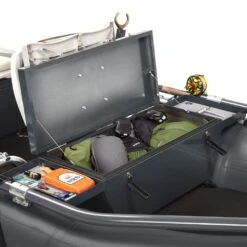 NRS Approach 138 Fishing Raft Package -Colorado Kayak Shop NRS Approach 138 Fishing Raft Package 6806d97803251 766bb0ce 4928 48b9 8ca0 9599fa24d3ac