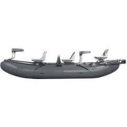 NRS Approach 138 Fishing Raft Package -Colorado Kayak Shop NRS Approach 138 Fishing Raft Package 6806d97840dbf 27f29605 18ce 465a ba41 3dcf231e93c7