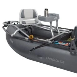 NRS Approach 138 Fishing Raft Package -Colorado Kayak Shop NRS Approach 138 Fishing Raft Package 6806d97870521 d0713973 1480 4a3b bcce 9ddd94fd7979