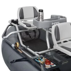 NRS Approach 138 Fishing Raft Package -Colorado Kayak Shop NRS Approach 138 Fishing Raft Package 6806d97892d0a 96c48862 719e 4660 a677 4158d274ee63