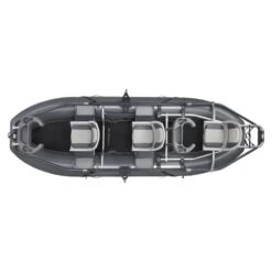 NRS Approach 138 Fishing Raft Package -Colorado Kayak Shop NRS Approach 138 Fishing Raft Package 6806d978c645b c9100c02 e25f 42e5 90f2 c5c151400cf3