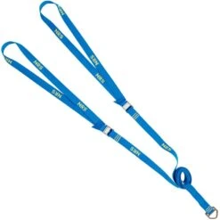 NRS Boat Winch Strap