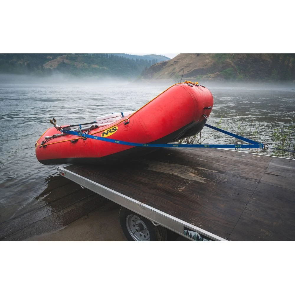 NRS Boat Winch Strap NRS Boat Winch Strap -Colorado Kayak Shop NRS Boat Winch Strap 6815563655bb9 6f1413bb 1a50 4816 a030 a06742b3b86e