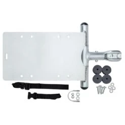 NRS Frame Flip Seat Mount -Colorado Kayak Shop NRS Frame Flip Seat Mount 68155a0860647 29ced3fa 5d2b 4817 a953 dc92167d90d5