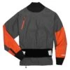 NRS Men's Stratos Paddling Jacket - 2025 -Colorado Kayak Shop NRS Men s Stratos Paddling Jacket 2025 67e30d7e20081 9e7db643 56ff 4305 9746 2b147d34e8b4
