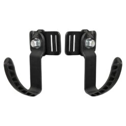 NRS Oar Rests - Pair