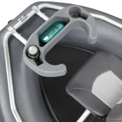 NRS Slipstream 106 Fishing Raft Package -Colorado Kayak Shop NRS Slipstream 106 Fishing Raft Package 6803fb1b8ba2c 5b98b38d 247a 47a3 8868 e84bd47049c7