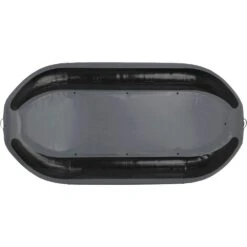 NRS Slipstream 106 Fishing Raft Package -Colorado Kayak Shop NRS Slipstream 106 Fishing Raft Package 6803fb1bb2b36 f9383d6e c67c 4779 9975 c8ef4ea0f0d1