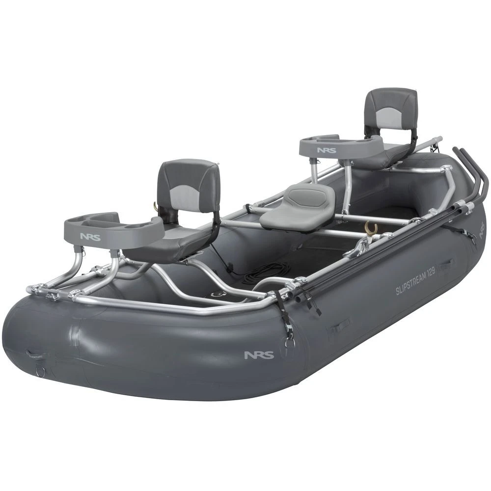 NRS Slipstream 129 Fishing Raft Package NRS Slipstream 129 Fishing Raft Package -Colorado Kayak Shop NRS Slipstream 129 Fishing Raft Package 68042660390ce d7b97c72 5a8a 4eb1 8e16 a191c68dfe22