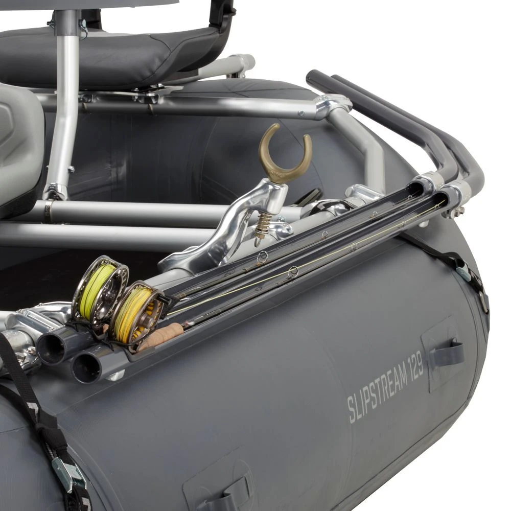 NRS Slipstream 129 Fishing Raft Package NRS Slipstream 129 Fishing Raft Package -Colorado Kayak Shop NRS Slipstream 129 Fishing Raft Package 680426607335c 6ca35bce 2110 4b8e 80fe de331e458767