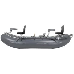 NRS Slipstream 129 Fishing Raft Package 4 NRS Slipstream 129 Fishing Raft Package -Colorado Kayak Shop NRS Slipstream 129 Fishing Raft Package 68042660a2047 51eec4fc a36a 41c8 b319 34a32674952b