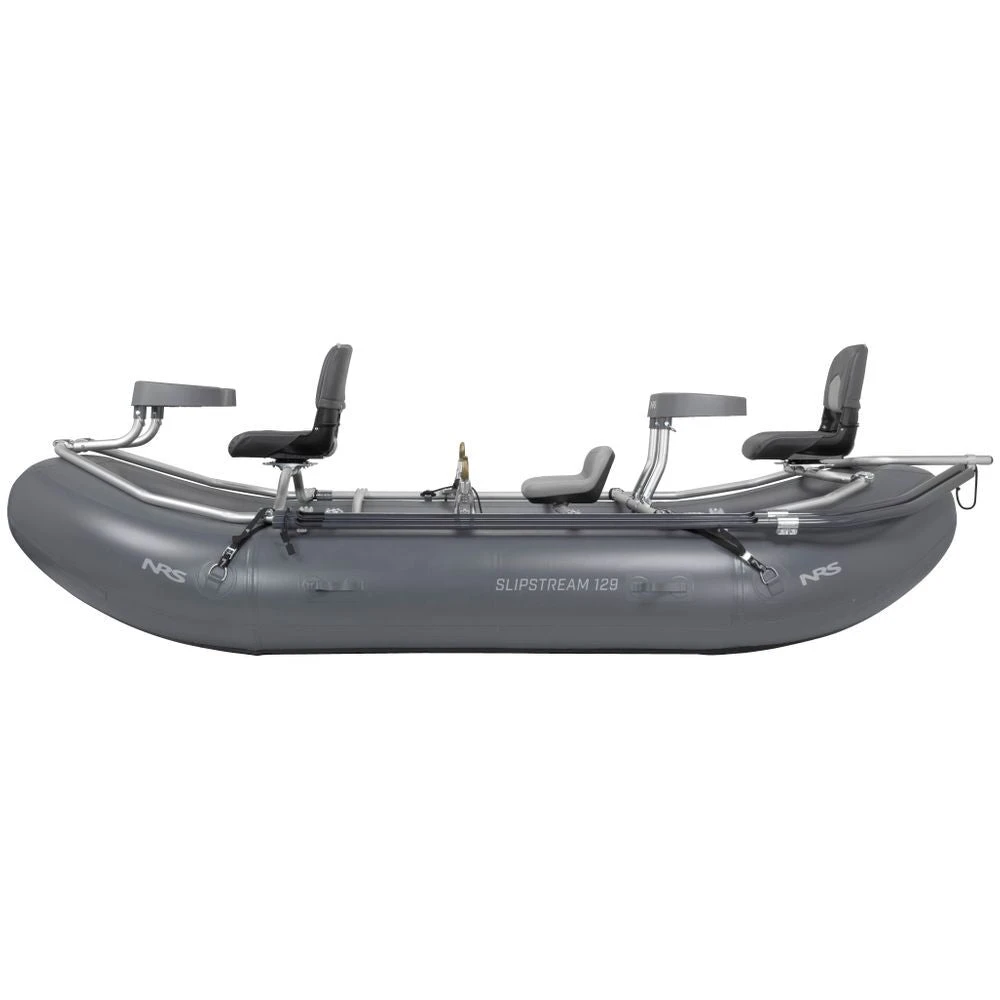 NRS Slipstream 129 Fishing Raft Package NRS Slipstream 129 Fishing Raft Package -Colorado Kayak Shop NRS Slipstream 129 Fishing Raft Package 68042660a2047 51eec4fc a36a 41c8 b319 34a32674952b