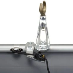 NRS Slipstream 129 Fishing Raft Package 5 NRS Slipstream 129 Fishing Raft Package -Colorado Kayak Shop NRS Slipstream 129 Fishing Raft Package 68042660cc207 27bc5357 d318 4463 aa11 558604df068a