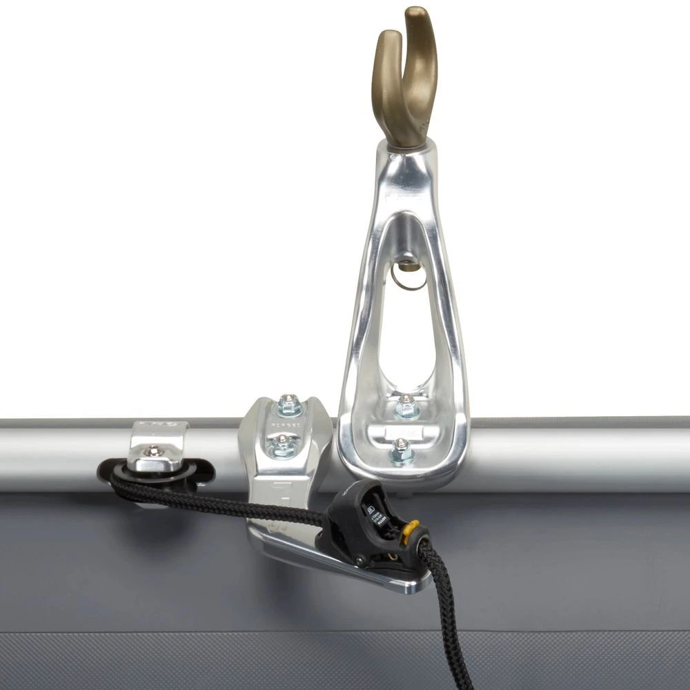 NRS Slipstream 129 Fishing Raft Package NRS Slipstream 129 Fishing Raft Package -Colorado Kayak Shop NRS Slipstream 129 Fishing Raft Package 68042660cc207 27bc5357 d318 4463 aa11 558604df068a