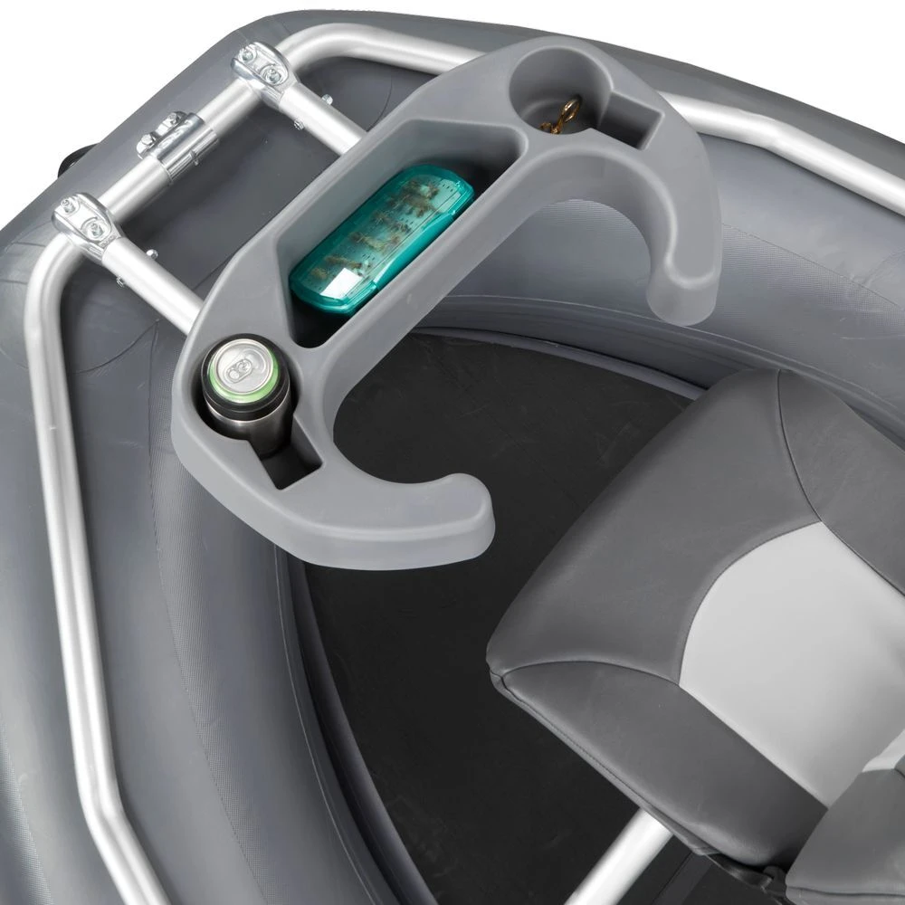 NRS Slipstream 129 Fishing Raft Package NRS Slipstream 129 Fishing Raft Package -Colorado Kayak Shop NRS Slipstream 129 Fishing Raft Package 6804266117499 039bc63e 1783 47c2 b05a fd36f4de2c94