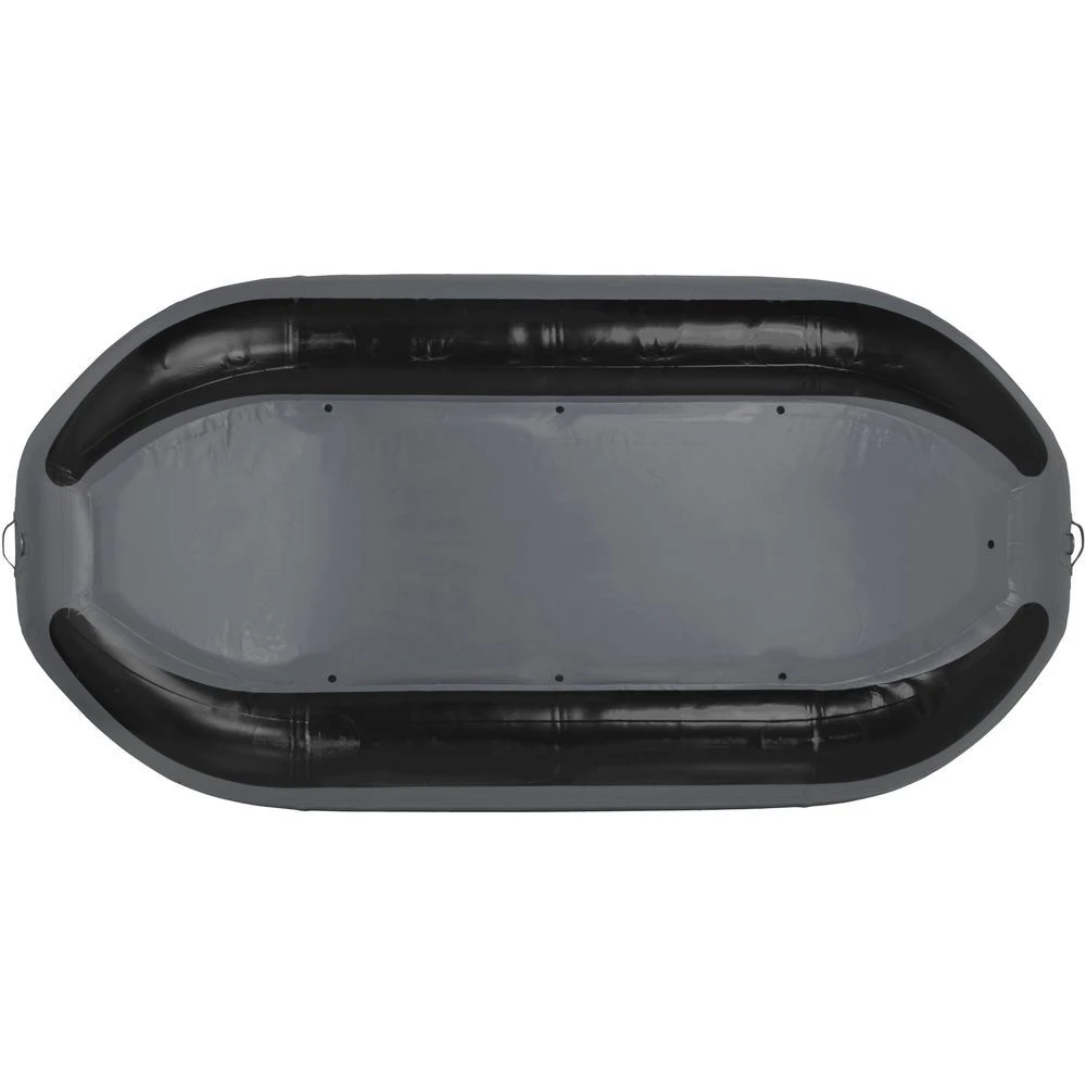 NRS Slipstream 129 Fishing Raft Package NRS Slipstream 129 Fishing Raft Package -Colorado Kayak Shop NRS Slipstream 129 Fishing Raft Package 680426613f9d5 ae7fe2d1 7d9c 4e6f 9f01 ee7e0ad2f958