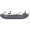 NRS Slipstream 142 Fishing Raft Package -Colorado Kayak Shop NRS Slipstream 142 Fishing Raft Package 680429057e83f 4e10127f c334 41af 955b 6afc87b047df