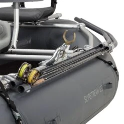 NRS Slipstream 142 Fishing Raft Package -Colorado Kayak Shop NRS Slipstream 142 Fishing Raft Package 68042905a58c9 0e9f91d6 a4eb 43d0 999f c2e2ea981e52