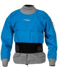 Kokatat Men's OM Dry Top (GORE-TEX Pro) -Colorado Kayak Shop OM Drytop Ocean