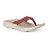 Tread Labs W's Orleans Sandal