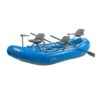 Outcast PAC 1400 Fishing Raft + Frame Package 2 Outcast PAC 1400 Fishing Raft + Frame Package -Colorado Kayak Shop Outcast PAC1400 Blue f338cb82 543a 49f0 a349 b6a44c8bb6b5