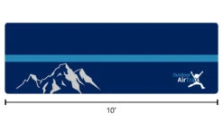 Airtrax Adventure Board