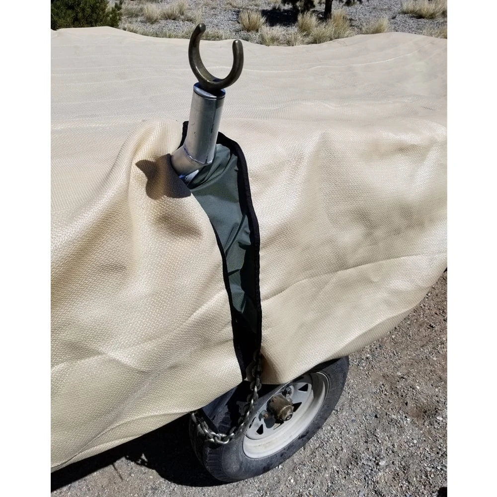 Over It Raft Cover Over It Raft Cover -Colorado Kayak Shop OverIt1