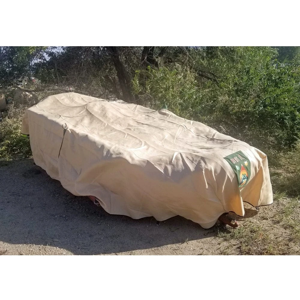 Over It Raft Cover Over It Raft Cover -Colorado Kayak Shop OverIt2