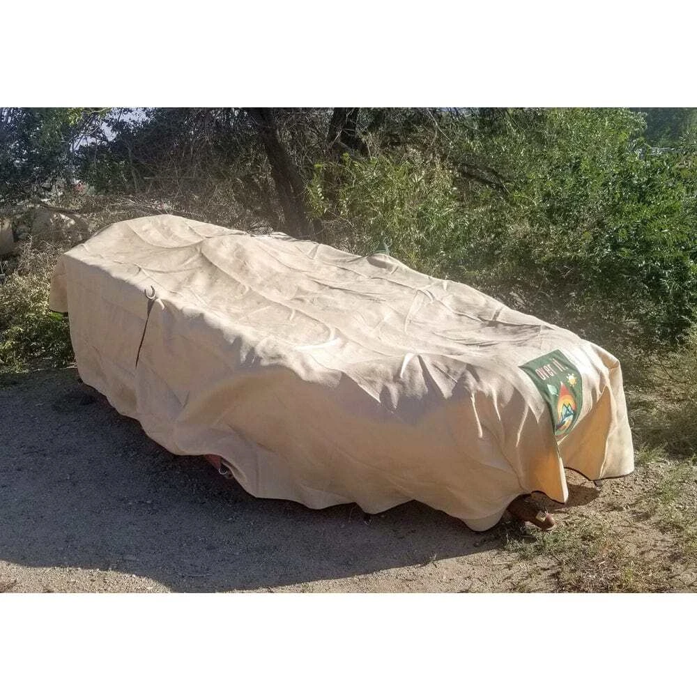 Over It Raft Cover Over It Raft Cover -Colorado Kayak Shop OverIt2 2896be10 34b0 4b4a baba 9b68c4233460