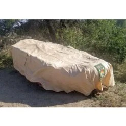 Over It Raft Cover 7 Over It Raft Cover -Colorado Kayak Shop OverIt2 990b4ded 4a07 413a 8f99 068813c331c8