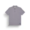Picture Organic Clothing Picture Mens Narvik Polo Shirt -Colorado Kayak Shop Picture Mens Narvik Polo Shirt 67f9a90148a64 58322f2d 7a28 4422 b736 2fa5268b6278