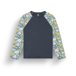 Picture Organic Clothing Picture Women's Moonbee Rashguard -Colorado Kayak Shop Picture W s Moonbee Rashguard 67f82ca31c61f e2fb270c 0b08 4696 a6f3 ab5da3f6e86a