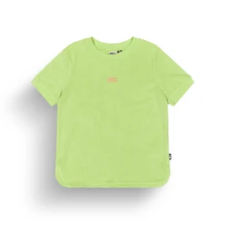 Picture Organic Clothing Picture Womens Carrella Tee