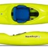 Liquidlogic RMX 86 Kayak -Colorado Kayak Shop RMX 86 Venom Medium 98ea5bc5 5a26 4315 93a2 580aa97a141d