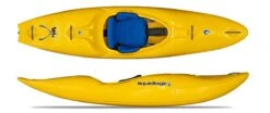 Colorado Kayak Shop -Colorado Kayak Shop RMX Medium c1bd2212 d6af 4112 98a4 16ece8ce37e7
