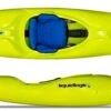 Liquidlogic RMX 76 Kayak 1 Liquidlogic RMX 76 Kayak -Colorado Kayak Shop RMX venom Medium 85a470a9 319d 4122 a791 ed805d008020