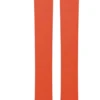 Fischer Ranger 108 Skis 2025 2 Fischer Ranger 108 Skis 2025 -Colorado Kayak Shop Ranger 108 8b582302 4f53 47b6 8653 8823951327c2