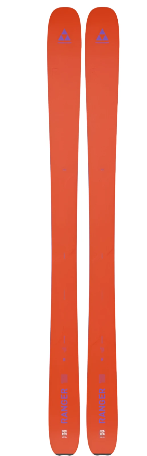 Fischer Ranger 108 Skis 2025 Fischer Ranger 108 Skis 2025 -Colorado Kayak Shop Ranger 108 8b582302 4f53 47b6 8653 8823951327c2