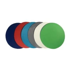 Hala Gear PVC Repair Patch