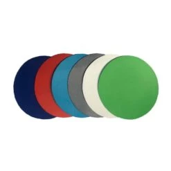 Hala Gear PVC Repair Patch 5 Hala Gear PVC Repair Patch -Colorado Kayak Shop RepairPatch 22c8a0f6 42c6 44cf 9aa2 9648105eb003