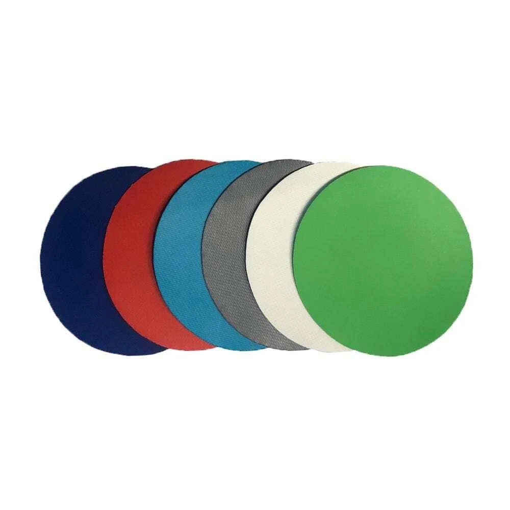 Hala Gear PVC Repair Patch Hala Gear PVC Repair Patch -Colorado Kayak Shop RepairPatch a2810c9c 5574 4735 9101 f76f1af9a887